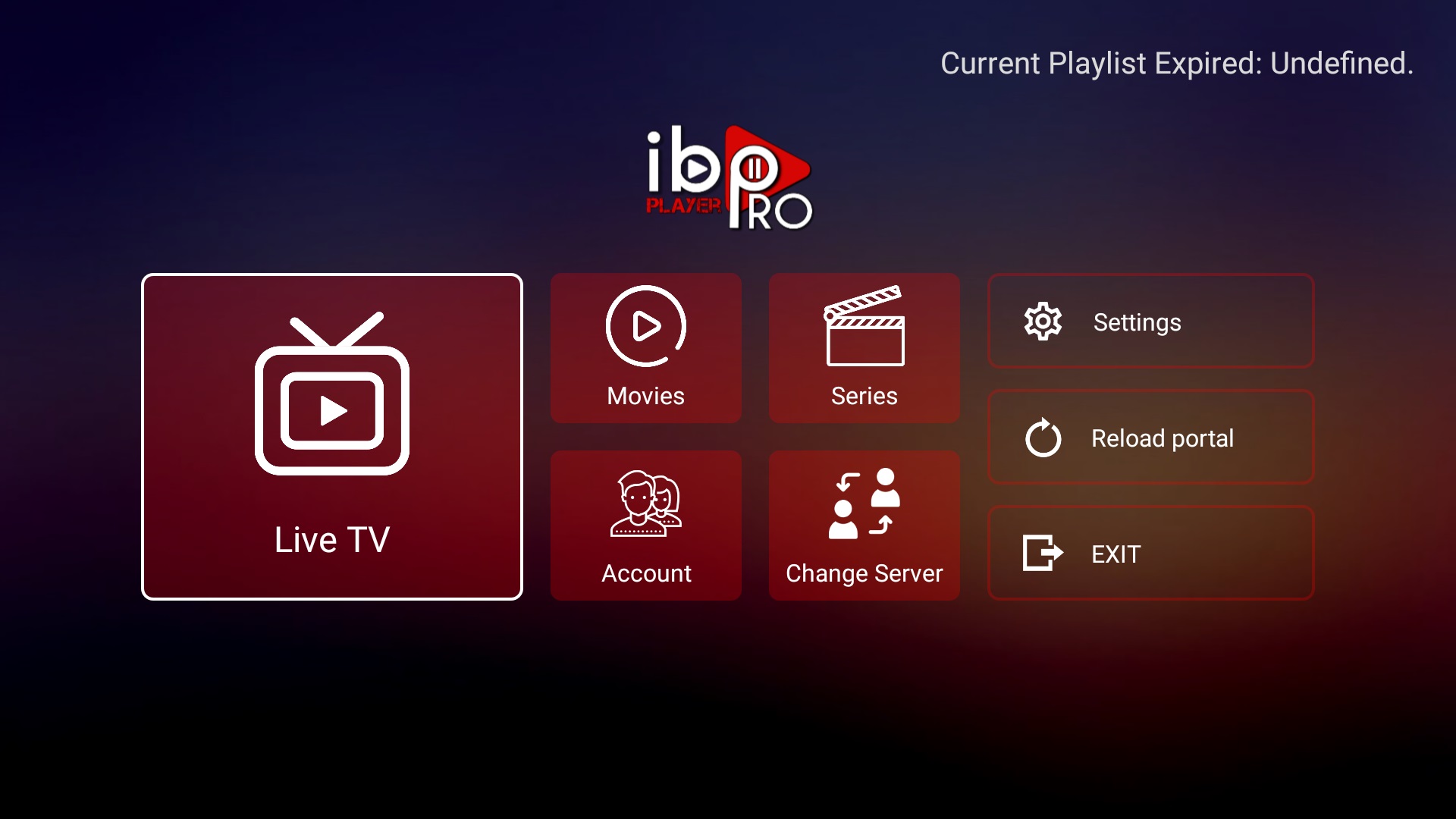 IBO Player on Smart TVs: Connect Aroma TV in a Few Simple Steps